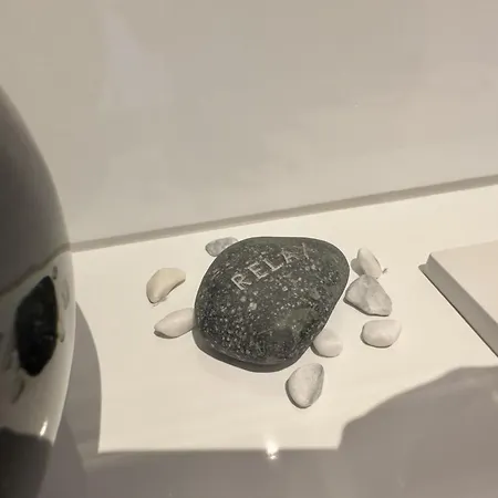 Nordsee-perle Meerblick - アパート ホールマージール